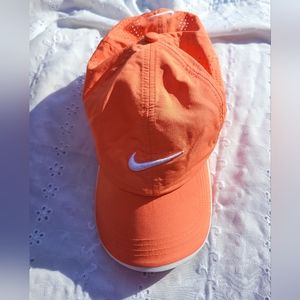 Nike Golf cap lightweight